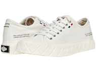 PALLADIUM Unisex-Adult Low-top Sneakers