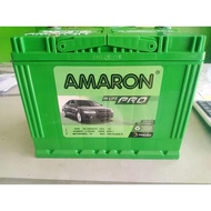 Amaron Pro 100D26L (2SMF) Automotive Car Battery aI5