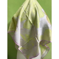 ARIANI VIETNAM EXCLUSIVE 💯💯