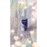 Codex-100ml sanitizer
