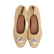 O&B รองเท้า รุ่น AUDREY MY BOOO IN BROWN MEOW-11282SF16721F_H5BRXX