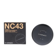 Buy two get one freeMAC Studio Fix Powder Plus Foundation - NC43 15g/0.52oz KF0S