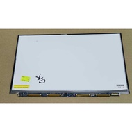 Toshiba NRL75-EE11014B-B-Z08 13.1" Sony VPCZ1 Laptop Screen NRL75-EE11014B-B-T23 5500 LT131EE11000
