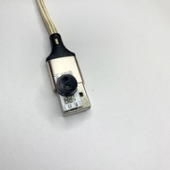 Hand Sweep Sensor Switch Module Non-Touch Cabinet Wardrobe LED Light 3.7v 5v 12v 24v Mini Smart Home