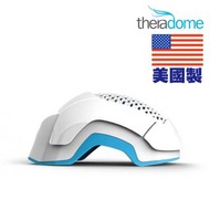 Theradome™ LH80 PRO 軟激光生髮頭盔｜美國製造