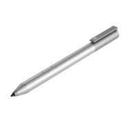 HP Pen Stylus - Grey