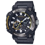 G SHOCK FROGMAN ORIGINAL GWF-A1000-1A