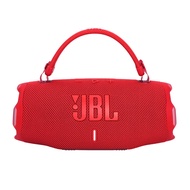 ⚡ ขายดี ⚡ JBL CHARGE6 ลำโพงบลูทูธพกพา กันน้ำ เสียงดี - รับประกันคุณภาพ 2 ปี (นับจากวันที่ซื้อ)-(สินค