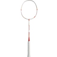 Raket Badminton Zilong Shock Wave 300 31lbs