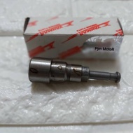 MESIN Yanmar TF75 TF85 Oil Pump Fill Plunger