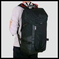 Beg Travel 60L Hiking Bag Large Capacity Backpack Travel Camping