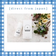 KAMINOWA+ Hair Growth Gel 法之羽 Free shipping directly from Japan