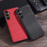 Case For Sony Xperia 1 VII VI V IV III ⭐Nylon Woven Phone Cover⭐ Shockproof Shell 1VII 1VI 1V 1IV 1I