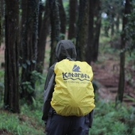 Rain Cover Bag Protective Bag Waterproof 20L - 60L Kataraft