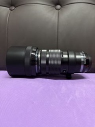 勁新淨 Olympus OM 40-150 40-150mm F2.8 M43 Panasonic Mount  