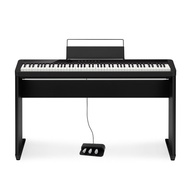 เปียโนไฟฟ้า Casio PX-S1000 Pri คาสิโอ PX-S1000