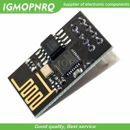 ESP8266 serial WIFI wireless module WIF wireless transceiver module ESP-01 8266 WIFI