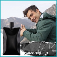 Portable Whiskey Flask Flat Drinking Flasks Stainless Steel Portable Hip Flask Alcohol Wine Flask Po