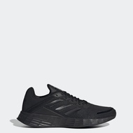adidas วิ่ง รองเท้า Duramo SL ผู้หญิง สีดำ G58109