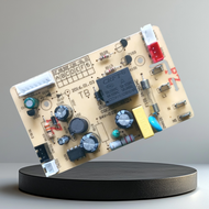 Power modul magic com yong ma SMC211/ 2117