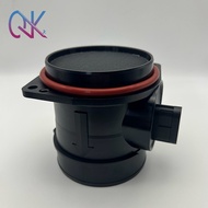 28164-3C100 28110-3C100 281643C100 281103C100 Air Flow Meter