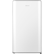 Tủ lạnh Hisense 82 lít HR08DW