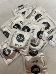 Condom/保险套