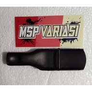 GENIO 53185-K0J-N00 Lever Comp, Brake Lock K1A & GenioBEAT
