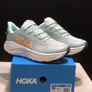 Preferred❤ Simple Sports Shoes 73A4 Hoka Challenger 8 Cross Country Running Shoes Men Women Sports S
