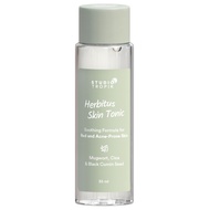[CLEARANCE SALE] STUDIO TROPIK Herbitus Skin Tonic 30 ML / 100 ML / 270 ML