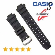 Strap Casio G-Shock GW3000 GW-3000 RUBBER Strap