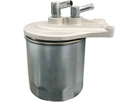 5T05725602 | Bộ Lọc Dầu Diesel  DC35 | DC70 | DC70 Plus | DC70 Pro | DC93