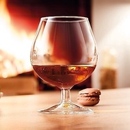 LUMINARC Brandy Glass Cognac Glass DegustationLuminarc 770ml