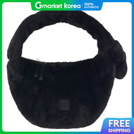 The North Face | The North Face Urban Padded Tote Small Fur Nn2Pr81A