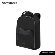 Samsonite Zalia 3.0 Backpack 14.1"