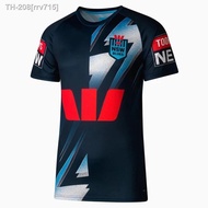ฟุตบอล 2023Rugby World Cup NSW Blues 2023 Mens Home Jersey size S-M-L-XL-XXL-3XL-4XL-5XLRIGIN RUGBY