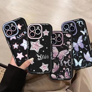 Hp Casing OPPO A3X A60 A18 A16 A17 A38 A78 A58 A12 A15 A3s A5s A31 A16K A17k A77s A7 A12e A53 A16S A