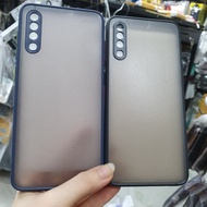 Samsung A50, A70 Case