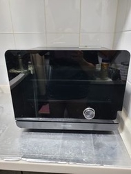 TOSHIBA 蒸氣焗爐 MS1-TC20SC