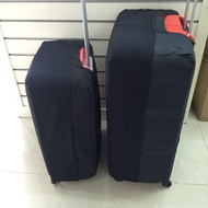 Lojel Box Cover Waterproof Elastic Oxford Cloth Luggage U91 Trolley 30-Inch Suitcase 24 Protection 28 Consignment Cover