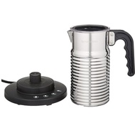 Máy Đánh Sữa AEROCCINO Nespresso.
