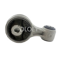 Engine Motor Transmission Mount Kit 11350-1AA0A 11350-JA100 11350-9N00A for INFINITI JX35 2013 for N