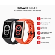 Huawei Sport Band 6 / 4 (NOT HONOR!!!) Huawei HUAWEI HUAWEI BAND 3