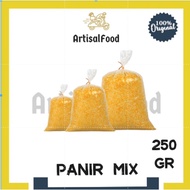 Panir MIX Blue Bread Flour 250 gr TIMB.