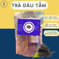 Ingredients For Making Mulberry Tea Carrot House Jasmine Tea Combined With Dalat Specialties Mulberry Juice, set Of 12-15 Cups.
