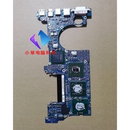 Apple A122-A Motherboard