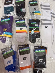 現貨⚡️YONEX成人襪