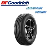 ยางรถยนต์ ขนาด 265/70R16 245/70R16 225/55R16 215/70R16 215/65R16 215/55R16 รุ่น ADVANTAGE TOURING GO