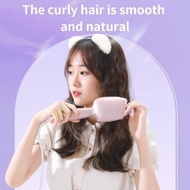 SHENAR NEW32MM EGG ROLL WATER WAVE HAIR CURLER/EGG STICK ROLL PRACTICAL HAIR CURLER SHAPE 32 MM HAIR