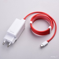 LP-8 SMT🧼CM 5V/4A For Oneplus Dash Charger USB Fast Charging Adapter 1/1.5/2M USB Dash Cable For One plus 1+ 3 3T 5 5T 6